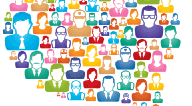 how to use voice of customer to increase website conversion