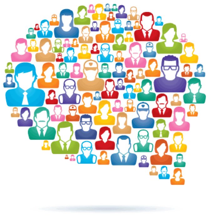 how to use voice of customer to increase website conversion