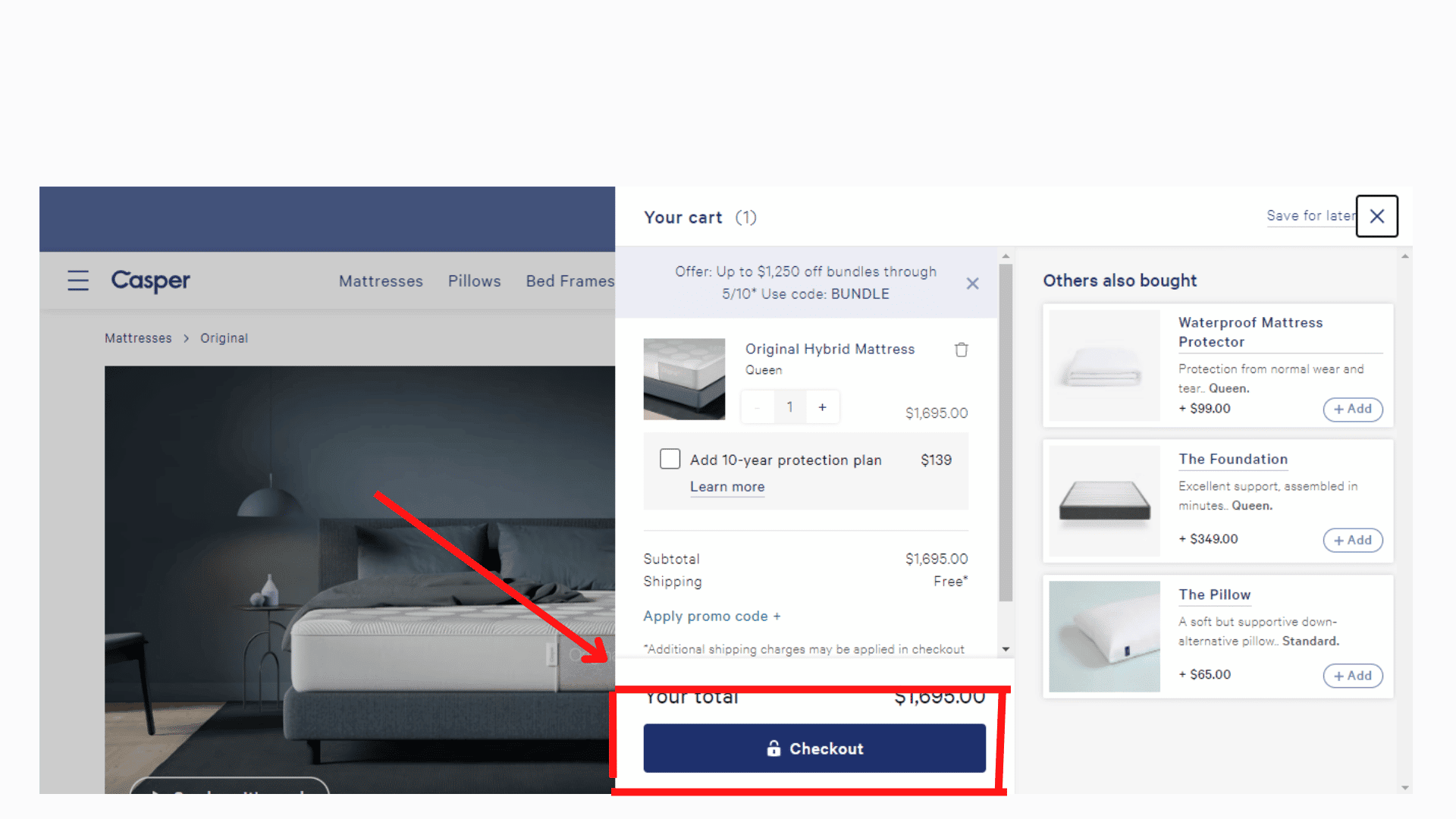 Walmart canva 2 (2) - Invesp