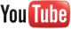 YouTube-Transparent-Logo