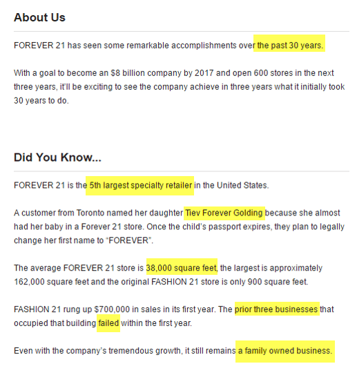 about-us-value-proposition