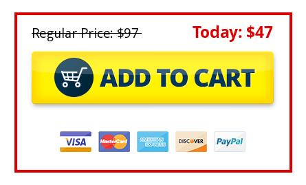 add-to-cart-cta-button