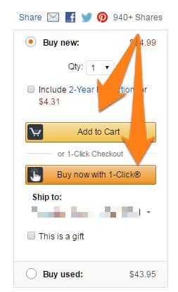 add-to-cart