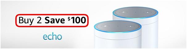 amazon-echo - Invesp