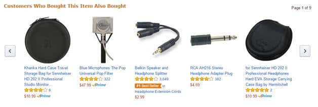 amazon-related-items