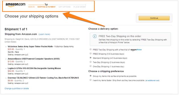 amazon-shipping-options