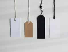 How to Leverage The Price Anchoring Effect (With Examples)
