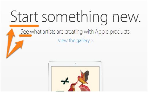 apple-homepage-image