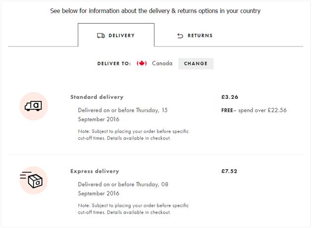 asos-free-shipping