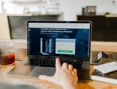 The Counterintuitive Path to Brag-worthy Product Page Optimization