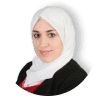 ayat-image