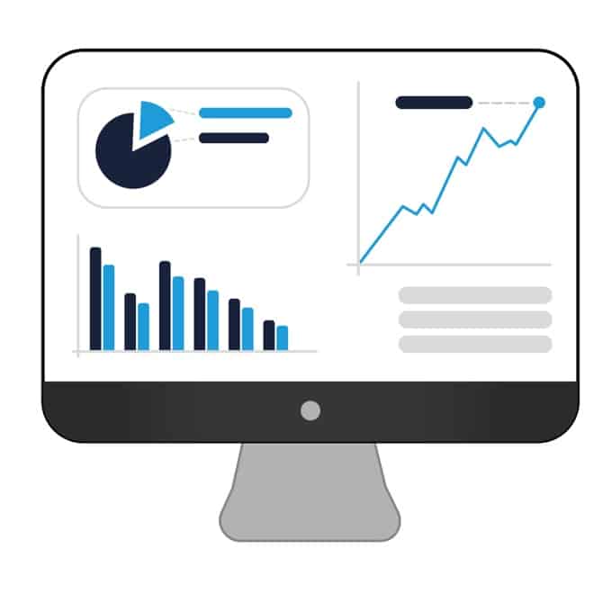 Measuring Customer Service Effectiveness: eCommerce Customer Service and Support Metrics that matter