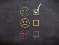 Customer Testimonials: What is it, Why it Works and How to Use it