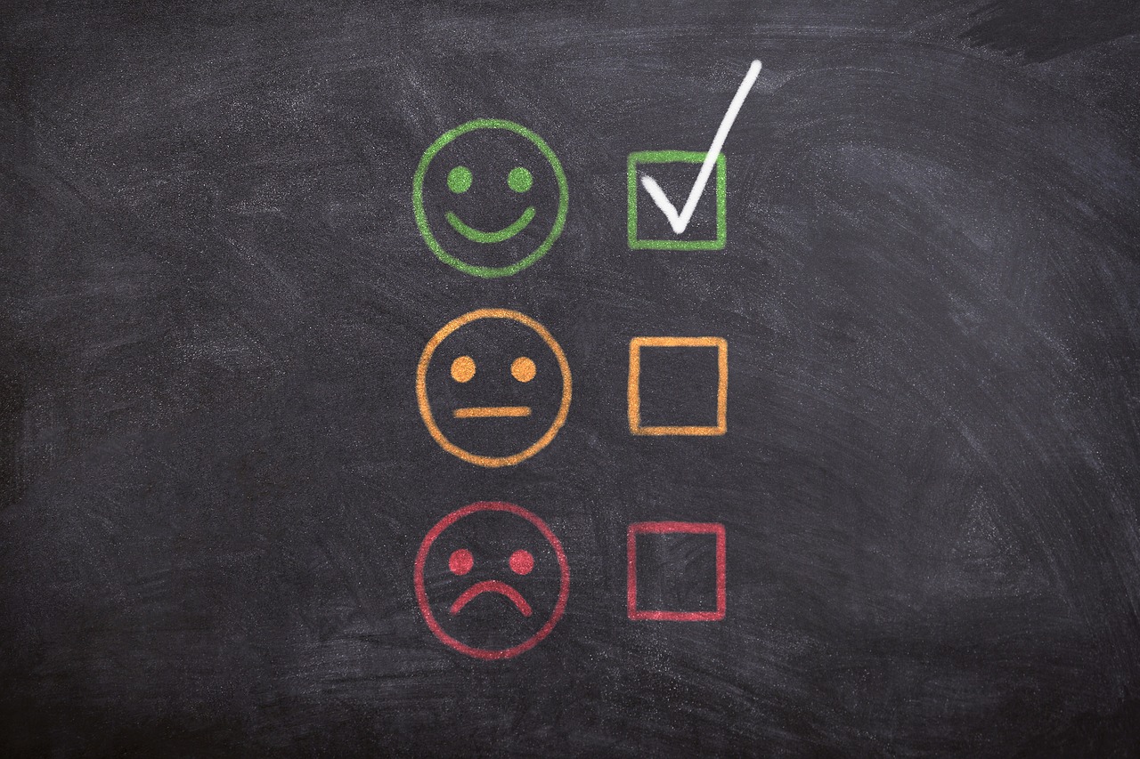 Customer Testimonials: What is it, Why it Works and How to Use it