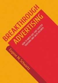 best marketing books of all time