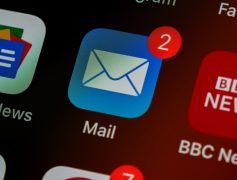 Lessons from trying to Grow our Email list by 1000 Subscribers in 3 months