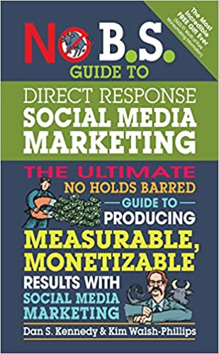 best marketing books of all time