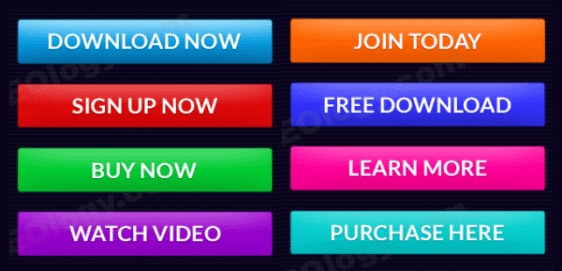 reliable guidelines for designing higher converting landing pages