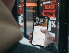 A/B testing on Holidays: Is it Worth it? 