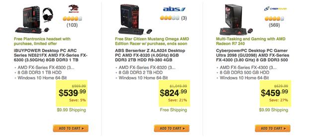 category-page