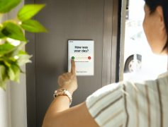 40+ Customer Survey Questions That Marketers Should Ask