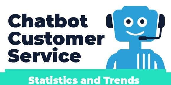 Chatbots