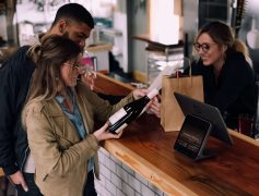 Post-purchase CRO: How to re-engage customers after they have purchased