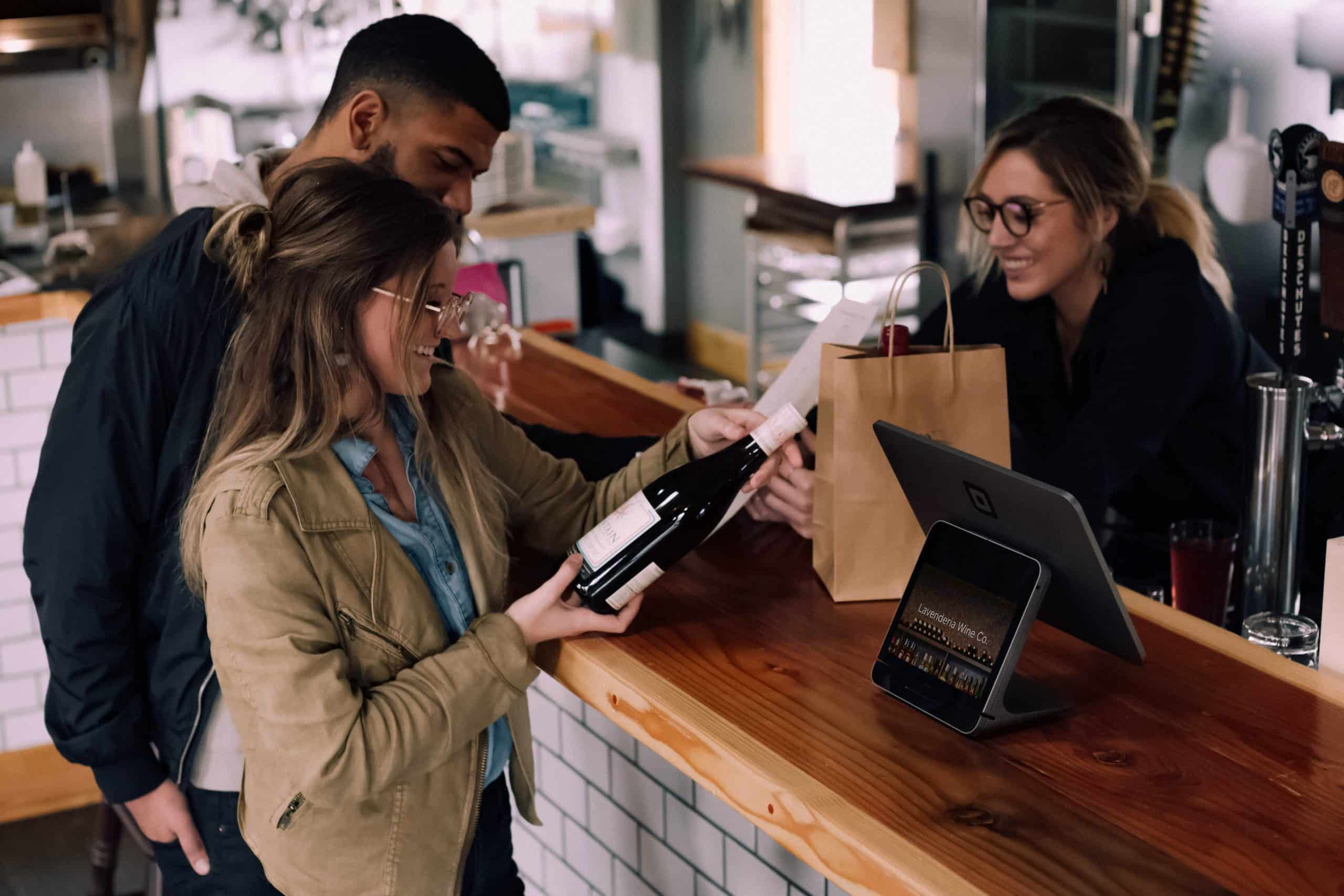 How To Calculate & Improve Your Customer Retention Rate