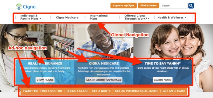 cigna_navigation