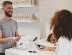 How Loyalty Programs Can Set you Apart From your Competition