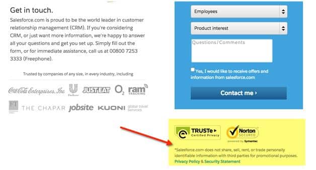 contact-form