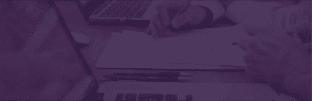 importance of hypothesis in marketing research cro questions from Quora