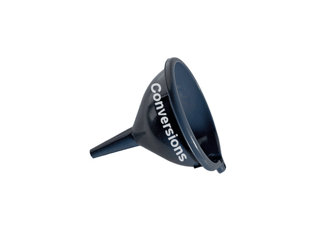 how to optimize your conversion funnel