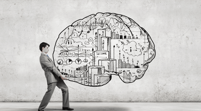 conversion optimization factors that lead to success.