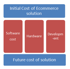 cost-ecommerce-solution