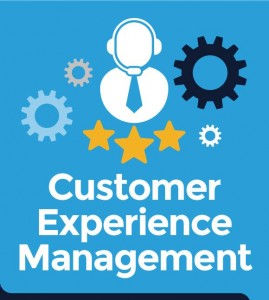 impact client alt manager impact client alt manager