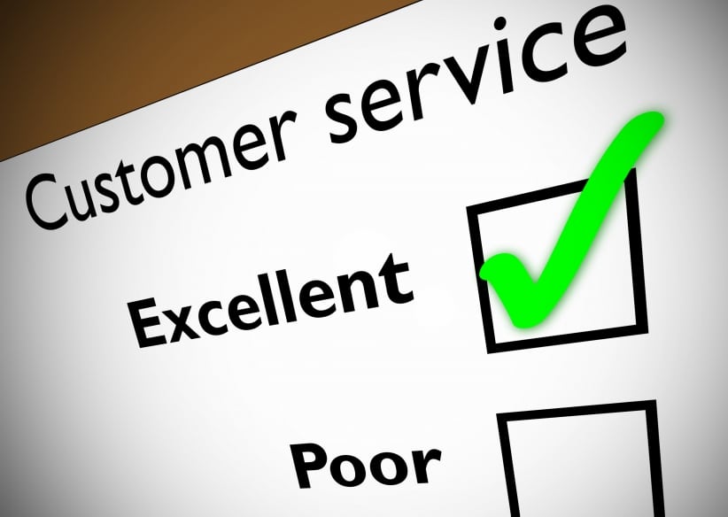customer-serviceweek