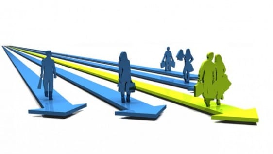 how to create conversion funnel awareness and increase conversion optimization