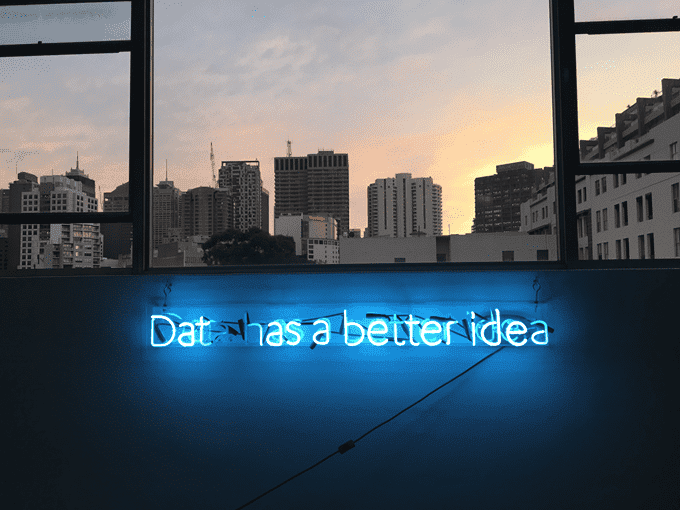 A Guide To UX Data Analysis For Actionable Insights