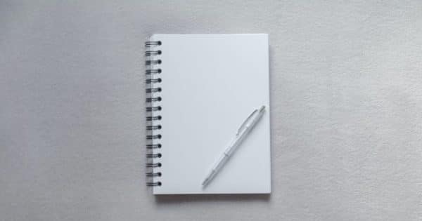 landing-page-optimization-checklist-what-to-do-when-your-landing-pages