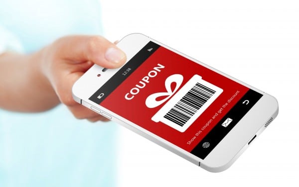 Digital Coupon Marketing Statistics And Trends Infographic Digital Coupon Marketing Statistics And Trends Infographic