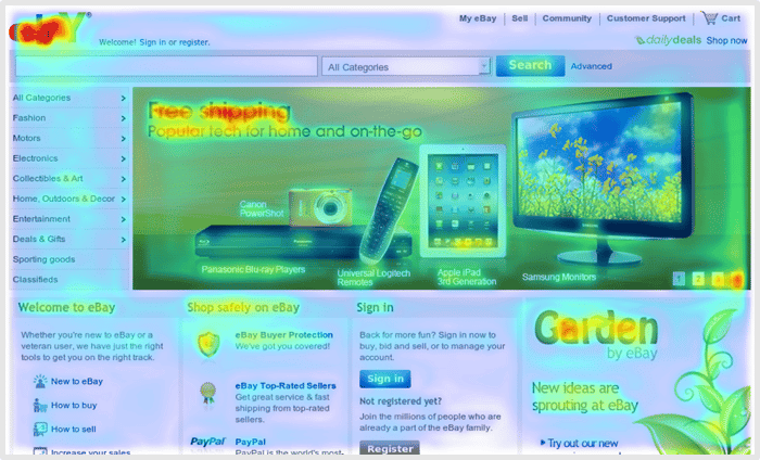 ebay-heatmap