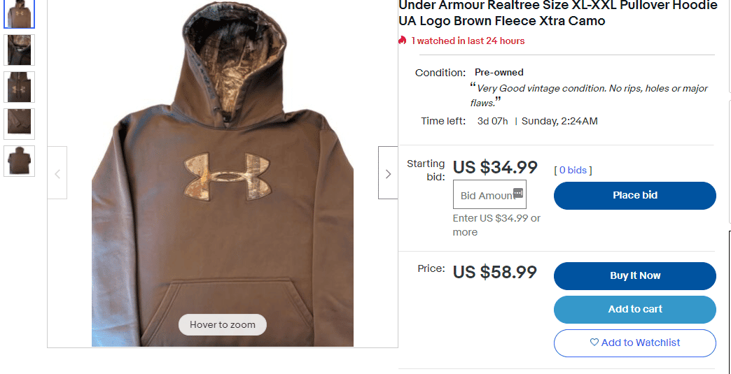 ebay - Invesp