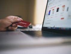Top Strategies To Increase Your Ecommerce Conversion Rate
