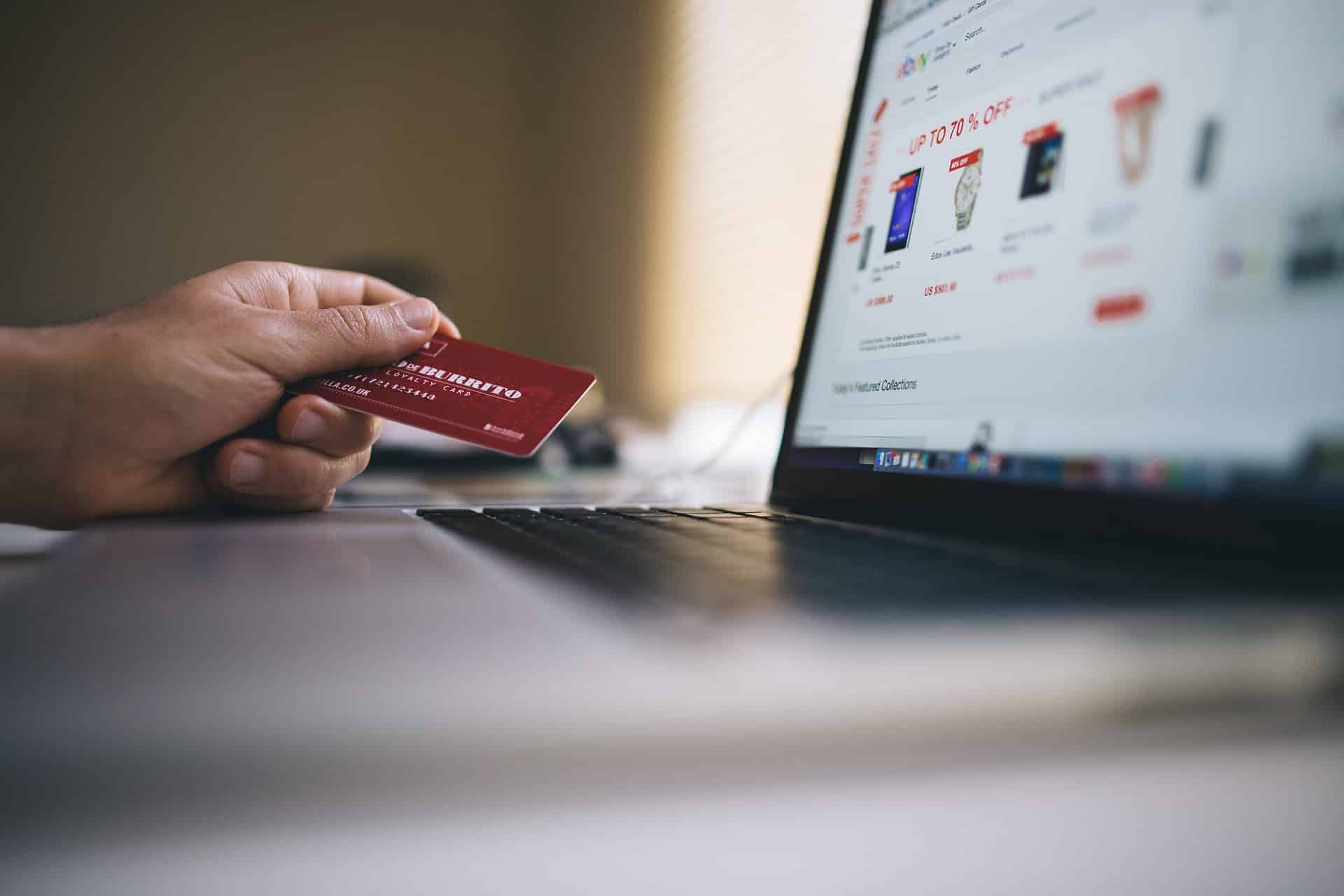 Top Strategies To Increase Your Ecommerce Conversion Rate