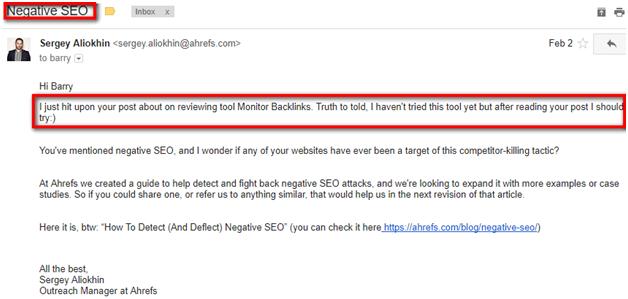 email-template - Invesp