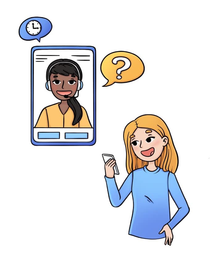 11 Customer Service Psychology Secrets that go Down the Funnel, Not Down the Drain 11 Customer Service Psychology Secrets that go Down the Funnel, Not Down the Drain