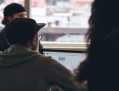 What does it take to successfully execute a CRO Program?