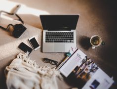 Should You Run The Same Test Across All Devices?