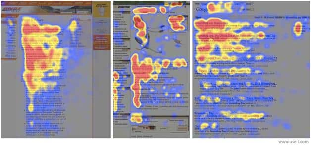 f-pattern-image